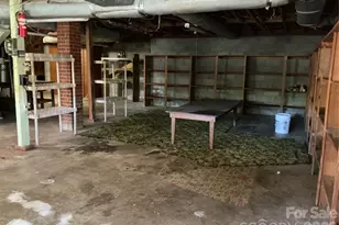 219 N Central Ave, Locust, NC 28097 - Photo 45