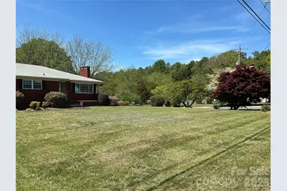 219 N Central Avenue, Locust, NC 28097 - Photo 7