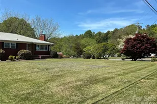 219 N Central Ave, Locust, NC 28097 - Photo 7