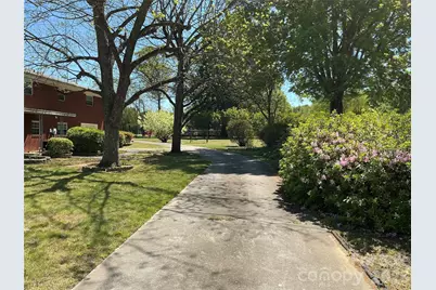 219 N Central Avenue, Locust, NC 28097 - Photo 13