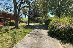 219 N Central Ave, Locust, NC 28097 - Photo 13