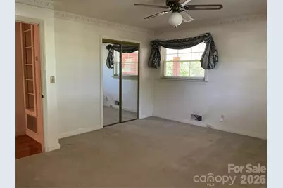 219 N Central Avenue, Locust, NC 28097 - Photo 29