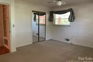 219 N Central Ave, Locust, NC 28097 - Photo 29