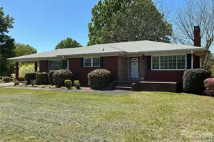 219 N Central Ave, Locust, NC 28097 - Photo 1