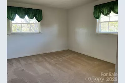 219 N Central Avenue, Locust, NC 28097 - Photo 35