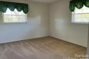 219 N Central Ave, Locust, NC 28097 - Photo 35