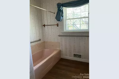 219 N Central Avenue, Locust, NC 28097 - Photo 31