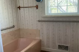 219 N Central Ave, Locust, NC 28097 - Photo 31