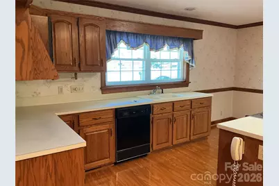 219 N Central Avenue, Locust, NC 28097 - Photo 19