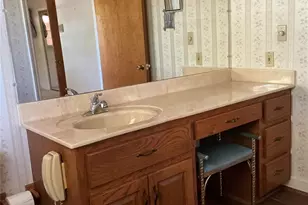 219 N Central Ave, Locust, NC 28097 - Photo 33