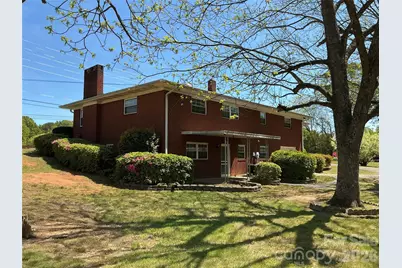 219 N Central Avenue, Locust, NC 28097 - Photo 9