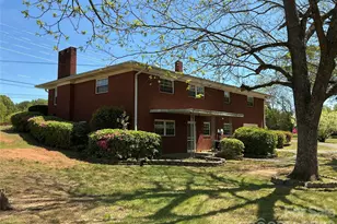 219 N Central Ave, Locust, NC 28097 - Photo 9