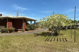 219 N Central Ave, Locust, NC 28097 - Photo 5