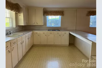 219 N Central Avenue, Locust, NC 28097 - Photo 41