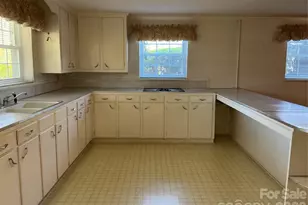 219 N Central Ave, Locust, NC 28097 - Photo 41