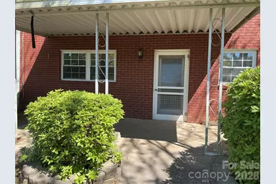 219 N Central Avenue, Locust, NC 28097 - Photo 17