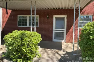 219 N Central Ave, Locust, NC 28097 - Photo 17