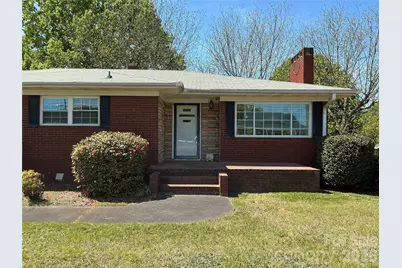 219 N Central Avenue, Locust, NC 28097 - Photo 3