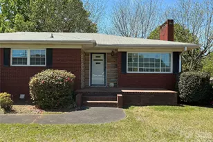 219 N Central Ave, Locust, NC 28097 - Photo 3