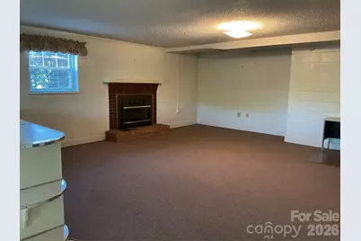 219 N Central Avenue, Locust, NC 28097 - Photo 43