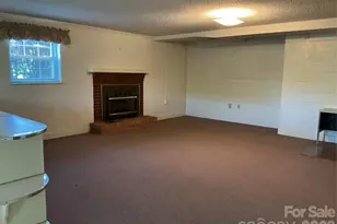 219 N Central Ave, Locust, NC 28097 - Photo 43