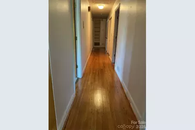 219 N Central Avenue, Locust, NC 28097 - Photo 27