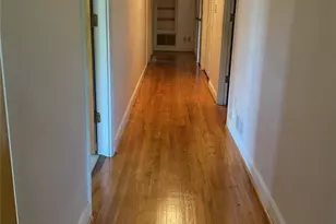 219 N Central Ave, Locust, NC 28097 - Photo 27