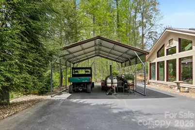 519 Susanna Cove Road #8, Mars Hill, NC 28754 - Photo 35