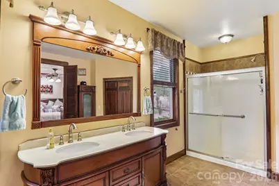 519 Susanna Cove Road #8, Mars Hill, NC 28754 - Photo 17