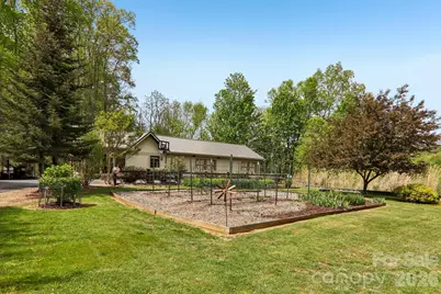519 Susanna Cove Road #8, Mars Hill, NC 28754 - Photo 39