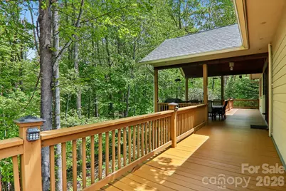 519 Susanna Cove Road #8, Mars Hill, NC 28754 - Photo 23