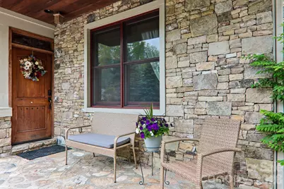 519 Susanna Cove Road #8, Mars Hill, NC 28754 - Photo 5