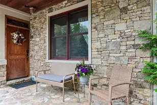519 Susanna Cove Rd, Mars Hill, NC 28754 - Photo 5