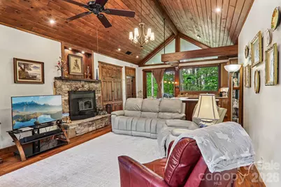519 Susanna Cove Road #8, Mars Hill, NC 28754 - Photo 7
