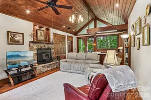 519 Susanna Cove Rd, Mars Hill, NC 28754 - Photo 7