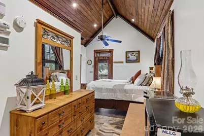 519 Susanna Cove Road #8, Mars Hill, NC 28754 - Photo 25