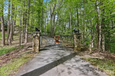 519 Susanna Cove Road #8, Mars Hill, NC 28754 - Photo 41