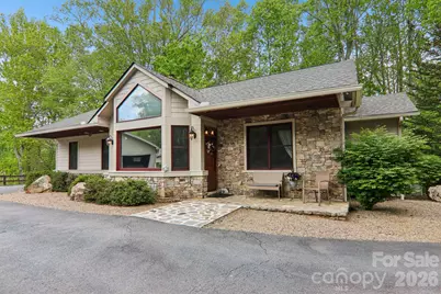 519 Susanna Cove Road #8, Mars Hill, NC 28754 - Photo 3
