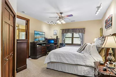 519 Susanna Cove Road #8, Mars Hill, NC 28754 - Photo 15