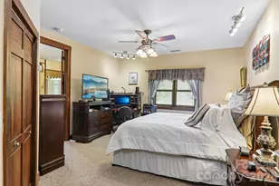 519 Susanna Cove Rd, Mars Hill, NC 28754 - Photo 15