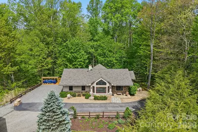 519 Susanna Cove Road #8, Mars Hill, NC 28754 - Photo 1