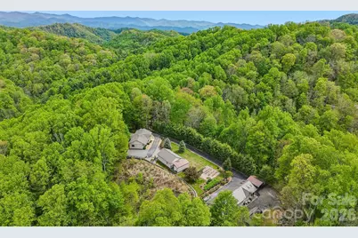 519 Susanna Cove Road #8, Mars Hill, NC 28754 - Photo 43