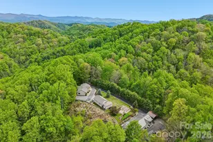 519 Susanna Cove Rd, Mars Hill, NC 28754 - Photo 43