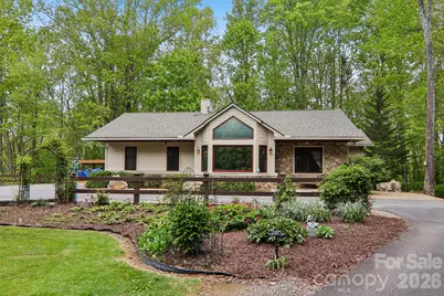 519 Susanna Cove Road #8, Mars Hill, NC 28754 - Photo 3