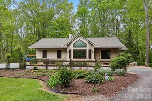 519 Susanna Cove Rd, Mars Hill, NC 28754 - Photo 3