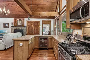 519 Susanna Cove Rd, Mars Hill, NC 28754 - Photo 13