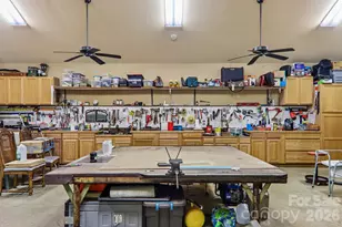 519 Susanna Cove Rd, Mars Hill, NC 28754 - Photo 29