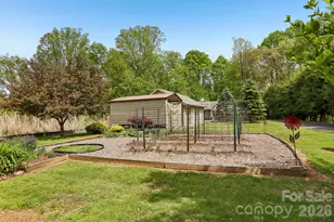 519 Susanna Cove Rd, Mars Hill, NC 28754 - Photo 37
