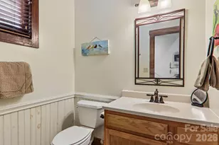 519 Susanna Cove Rd, Mars Hill, NC 28754 - Photo 27