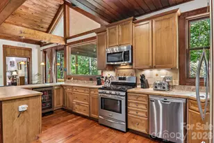 519 Susanna Cove Rd, Mars Hill, NC 28754 - Photo 11
